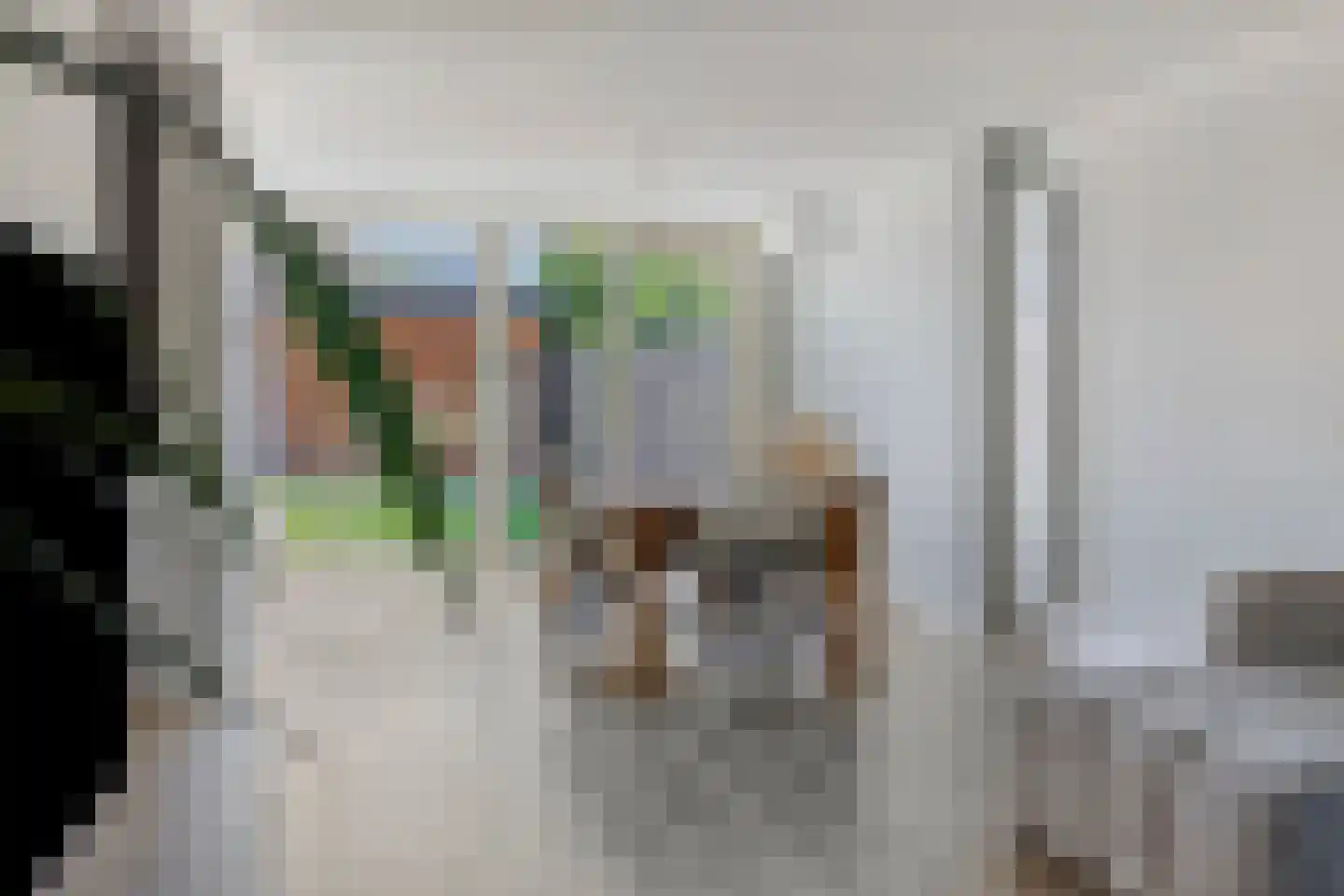 Beckershagen 8 Chaam thumbnail 6