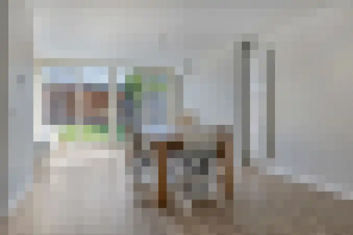 Beckershagen 8 Chaam thumbnail 7