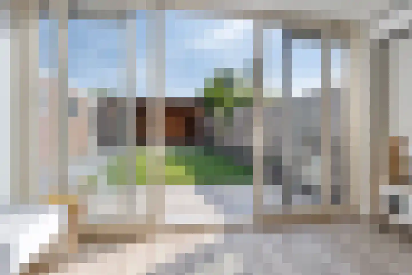 Beckershagen 8 Chaam thumbnail 9