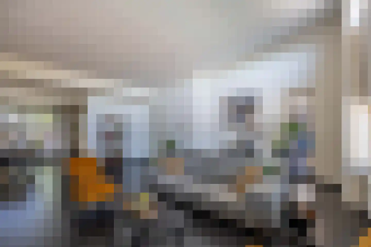 Beckershof 2 Leunen thumbnail 10