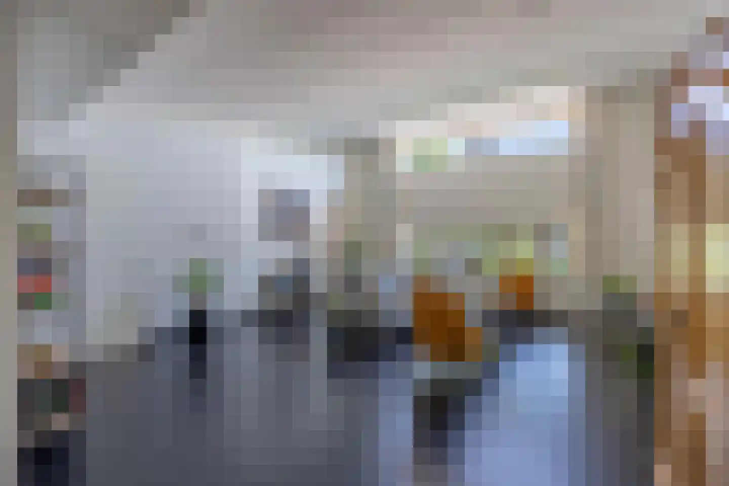 Beckershof 2 Leunen thumbnail 11