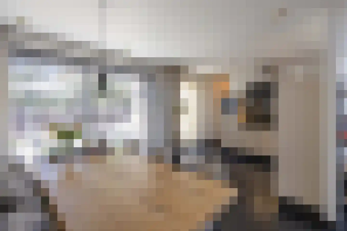 Beckershof 2 Leunen thumbnail 12