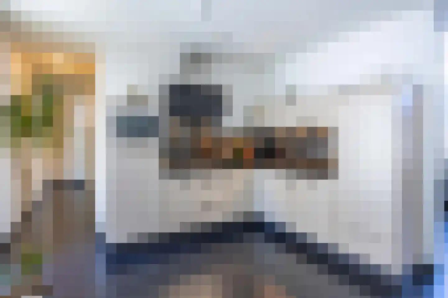 Beckershof 2 Leunen thumbnail 14