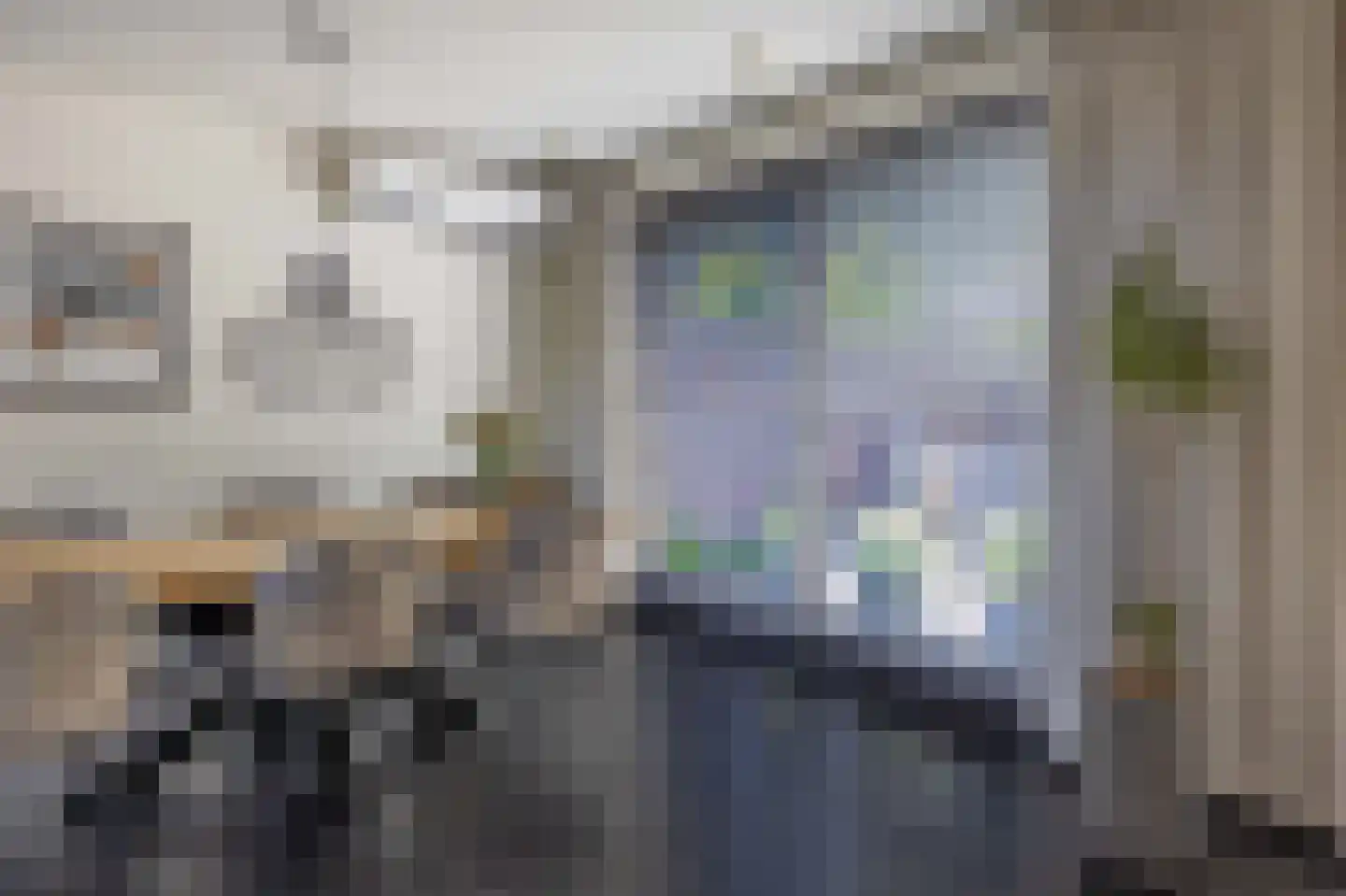 Beckershof 2 Leunen thumbnail 15