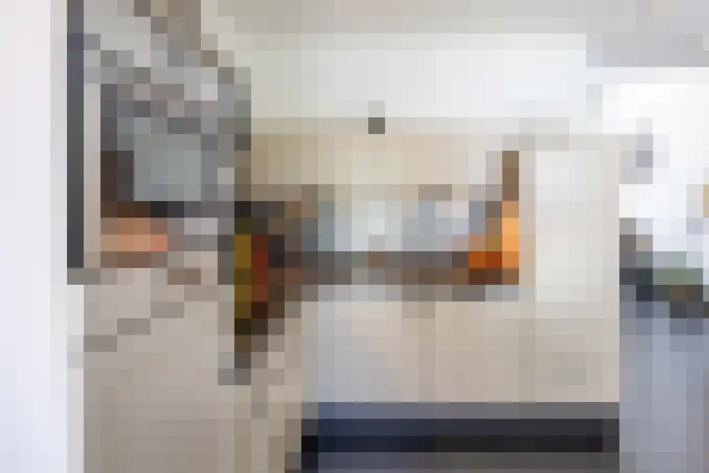 Beckershof 2 Leunen thumbnail 17