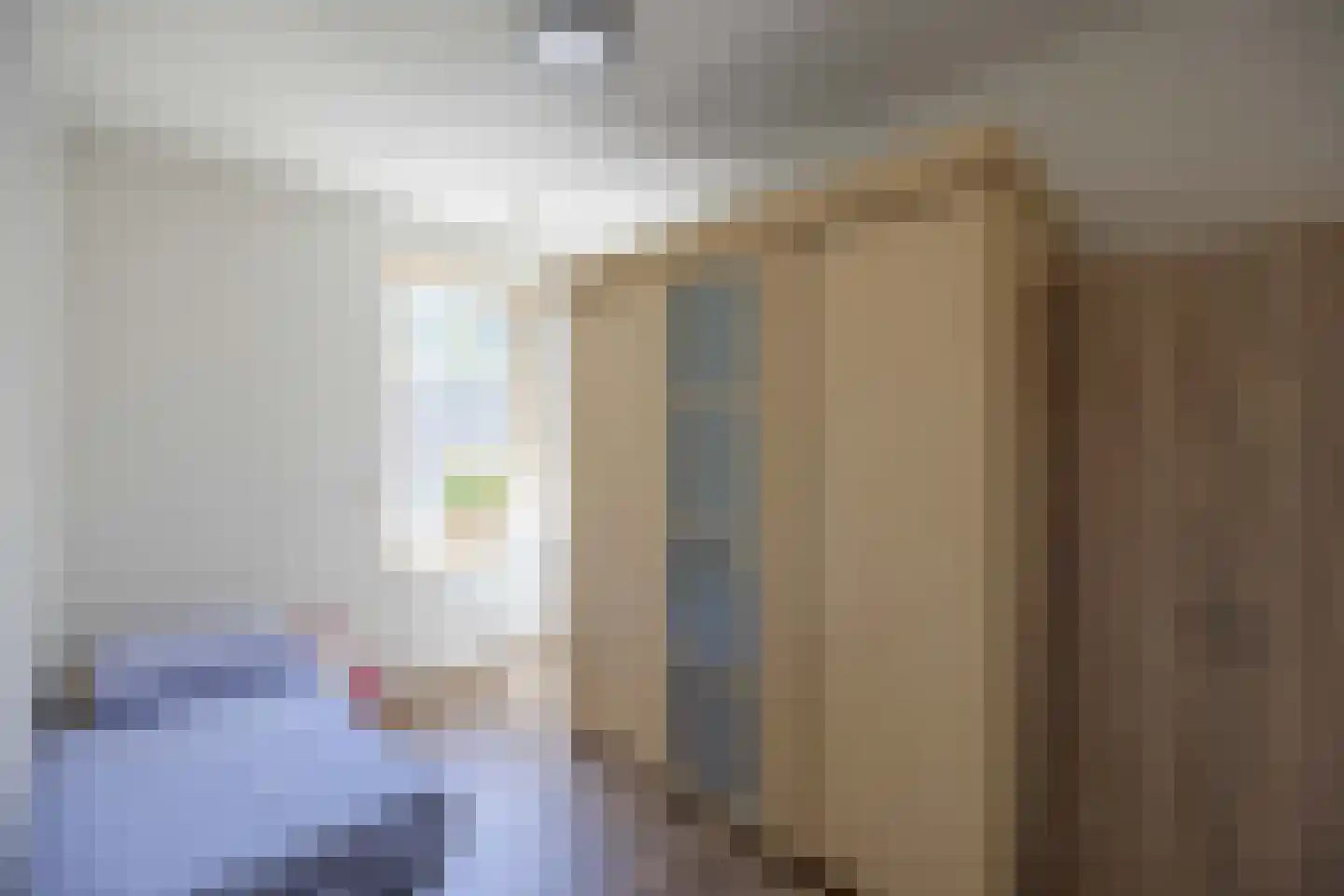 Beckershof 2 Leunen thumbnail 20