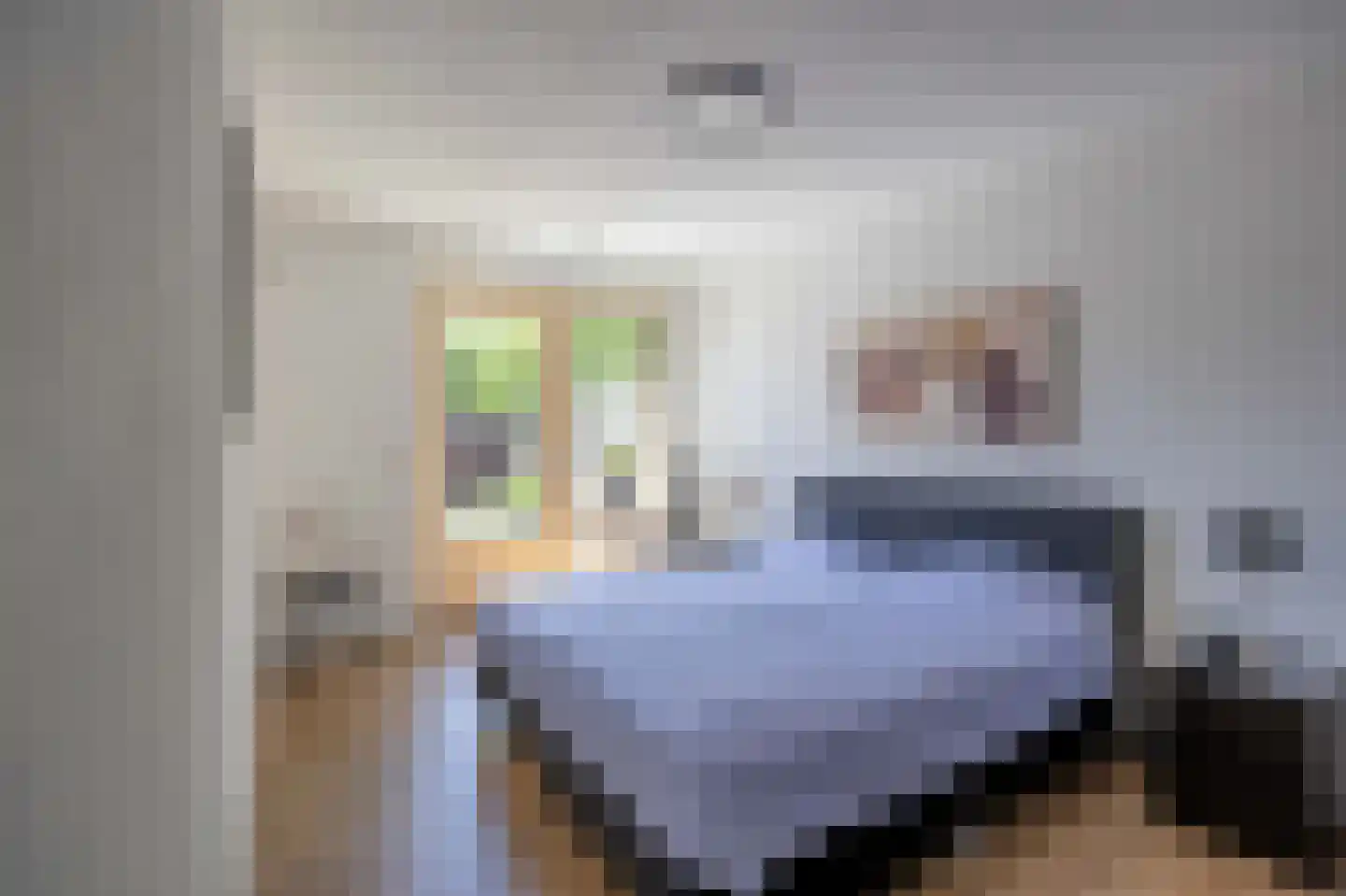 Beckershof 2 Leunen thumbnail 23