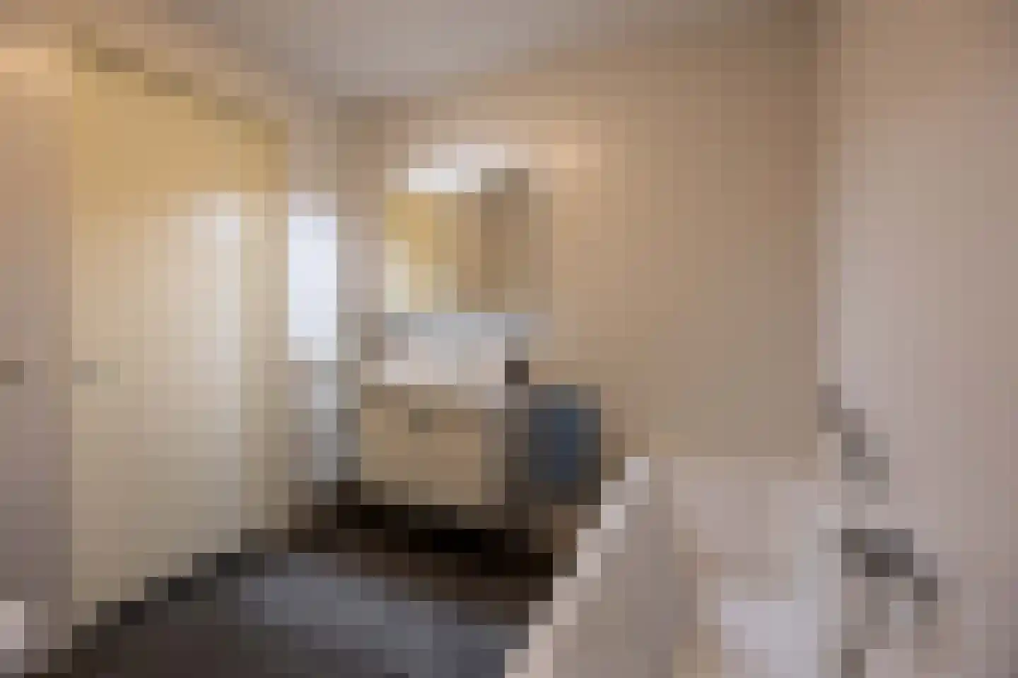 Beckershof 2 Leunen thumbnail 24
