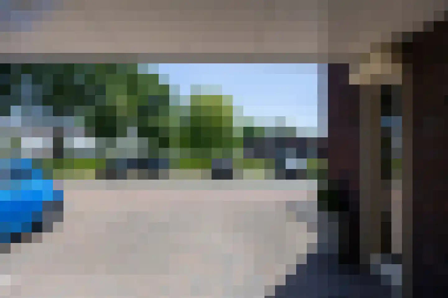 Beckershof 2 Leunen thumbnail 27
