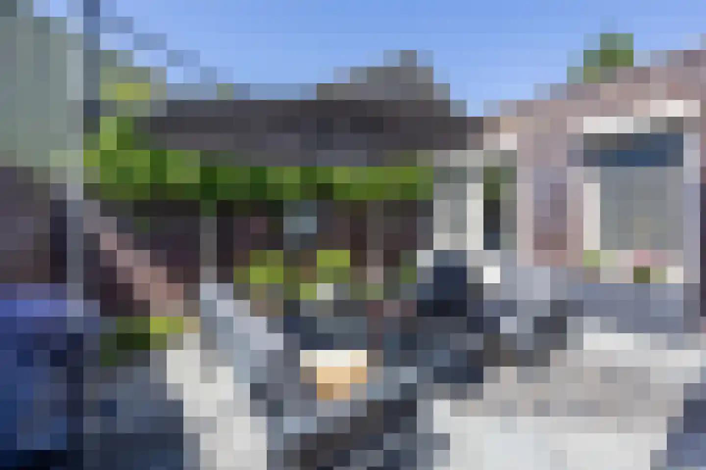Beckershof 2 Leunen thumbnail 28