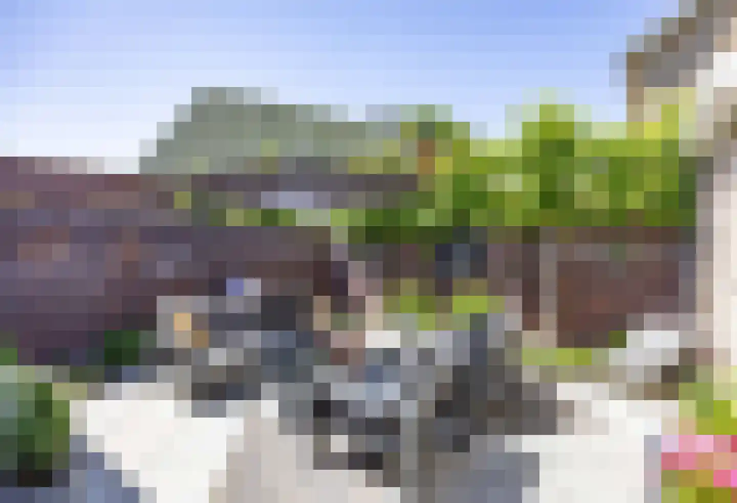 Beckershof 2 Leunen thumbnail 29