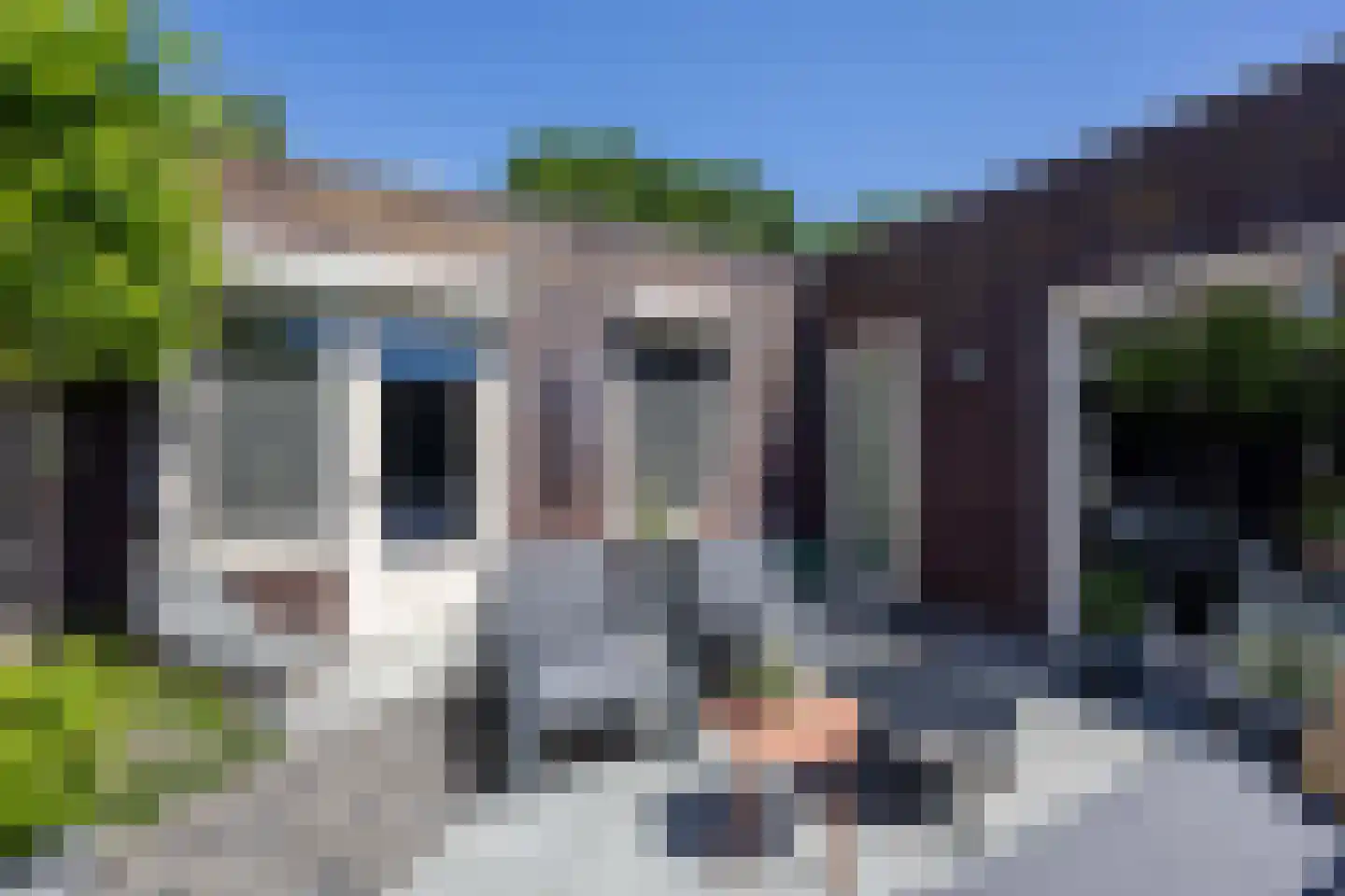 Beckershof 2 Leunen thumbnail 30