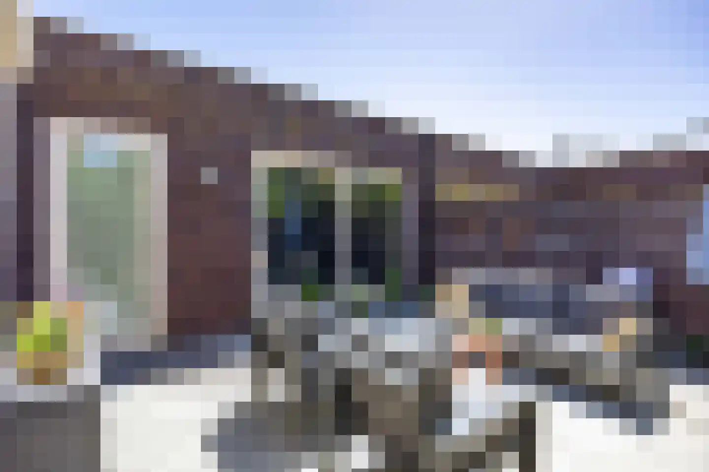 Beckershof 2 Leunen thumbnail 31
