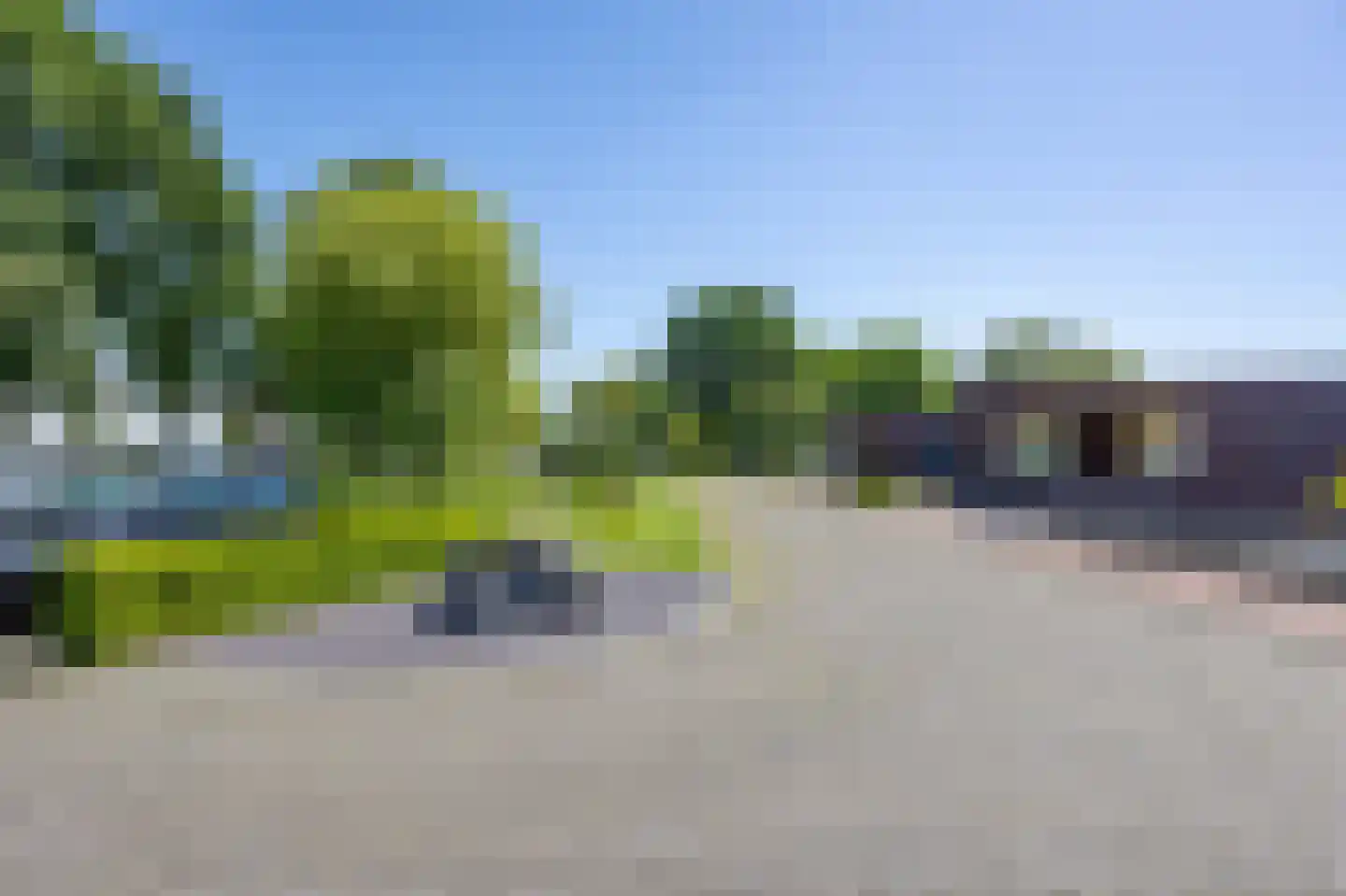 Beckershof 2 Leunen thumbnail 32