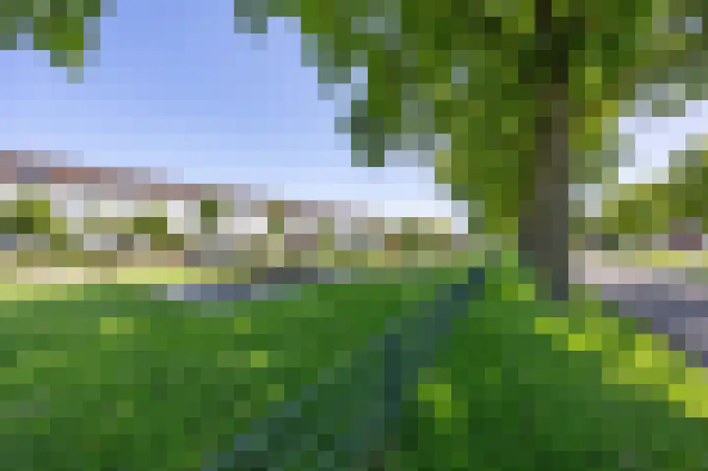 Beckershof 2 Leunen thumbnail 33