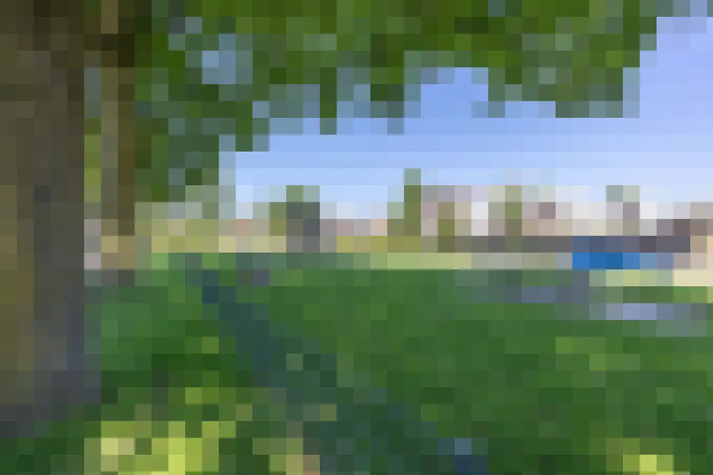 Beckershof 2 Leunen thumbnail 34