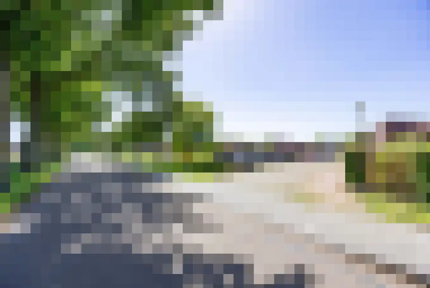Beckershof 2 Leunen thumbnail 4