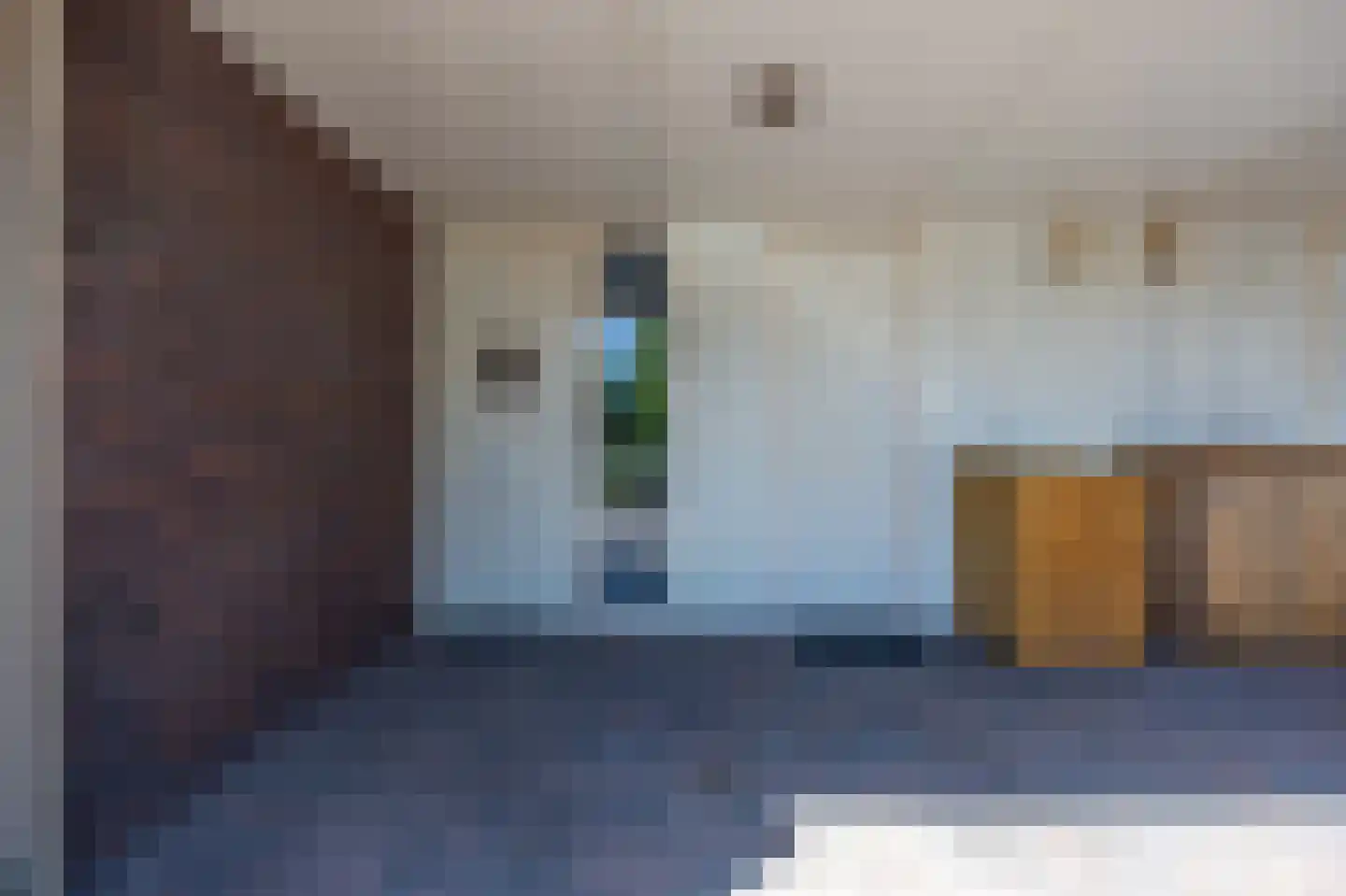 Beckershof 2 Leunen thumbnail 5
