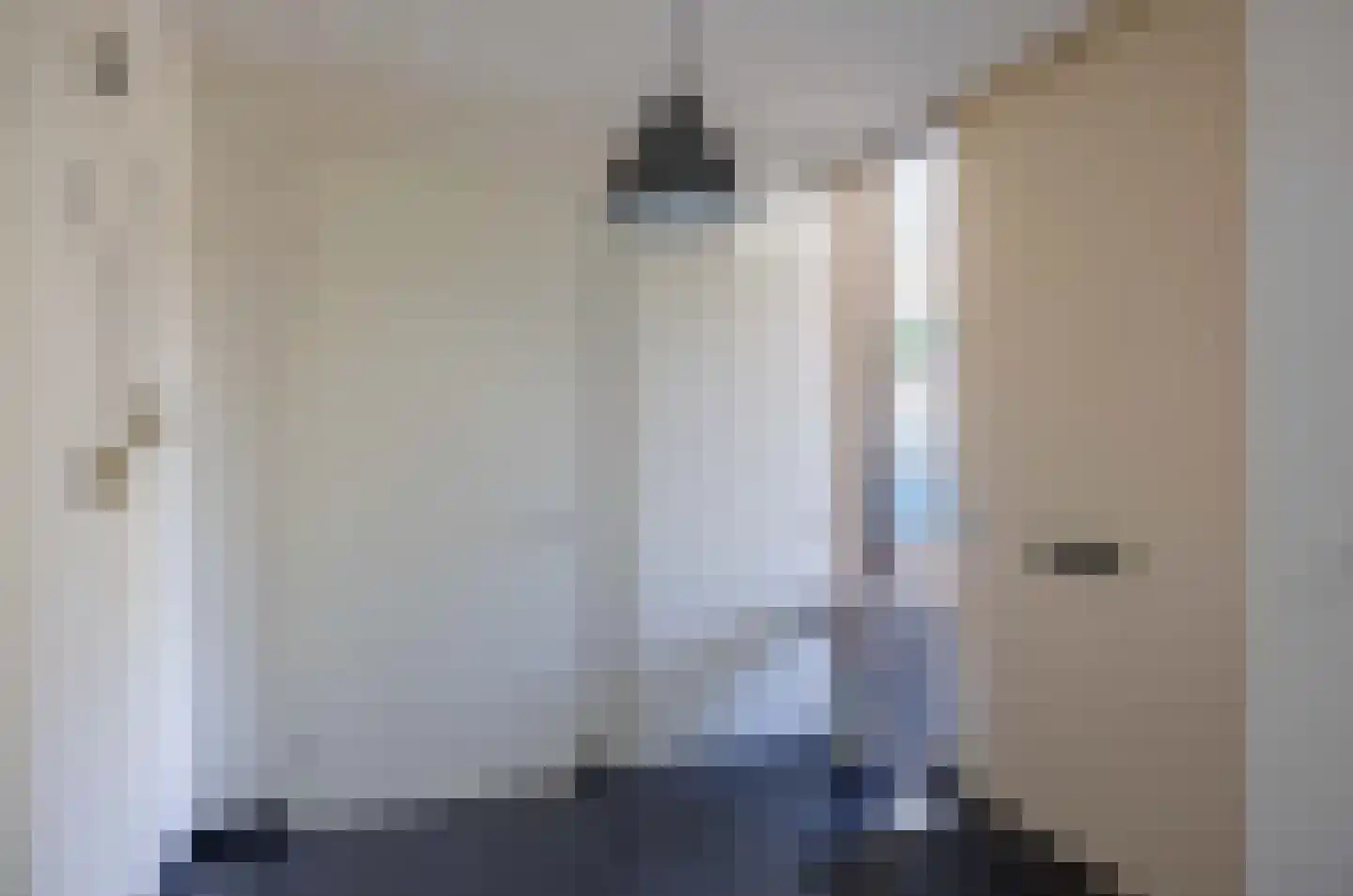 Beckershof 2 Leunen thumbnail 6