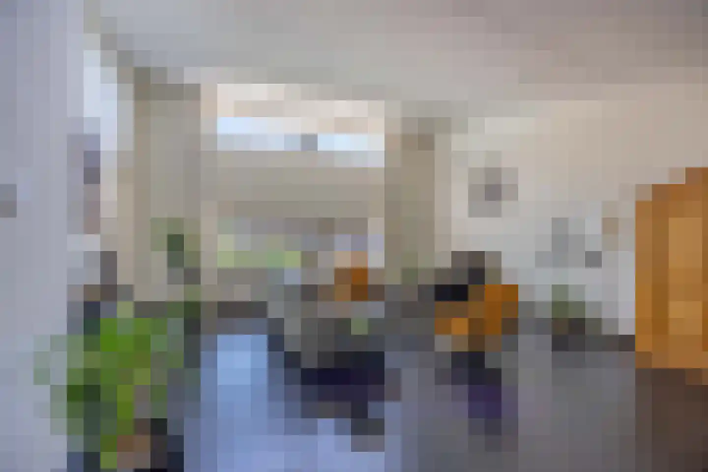 Beckershof 2 Leunen thumbnail 8