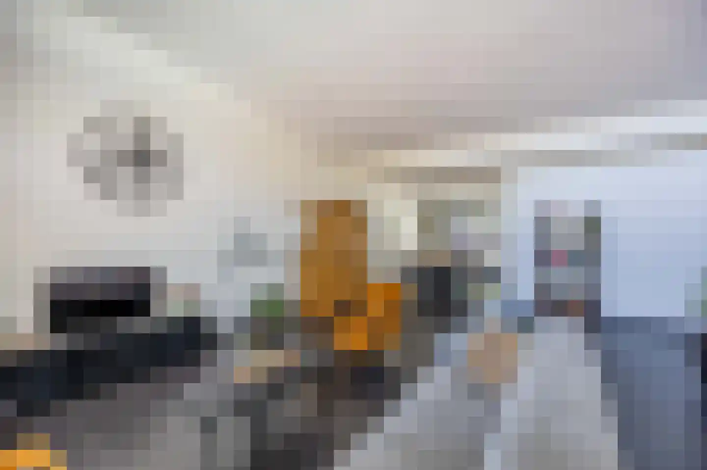 Beckershof 2 Leunen thumbnail 9