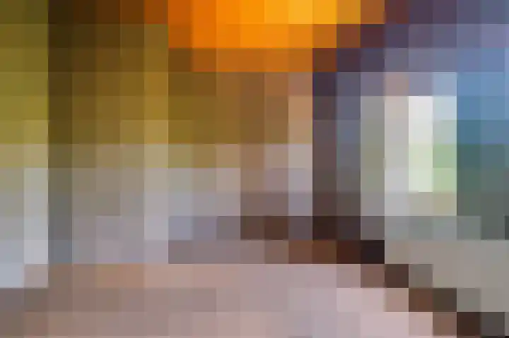 Beckersweg 39 Venlo thumbnail 33