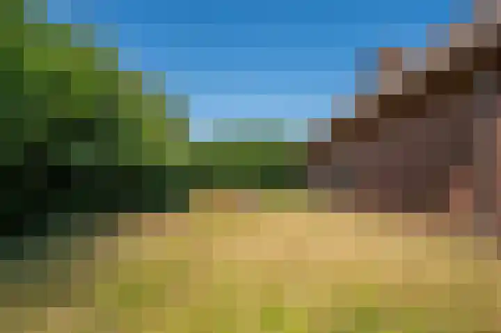 Beckersweg 39 Venlo thumbnail 39
