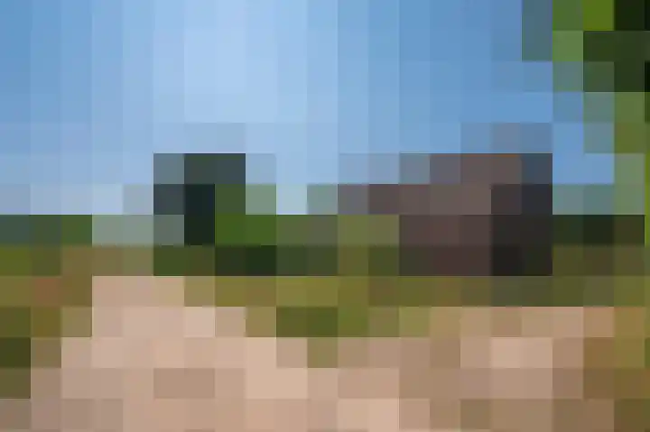 Beckersweg 39 Venlo thumbnail 42