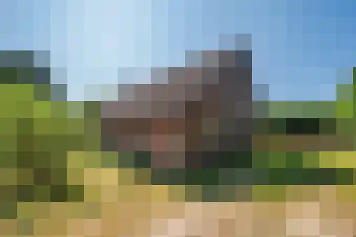 Beckersweg 39 Venlo thumbnail 43