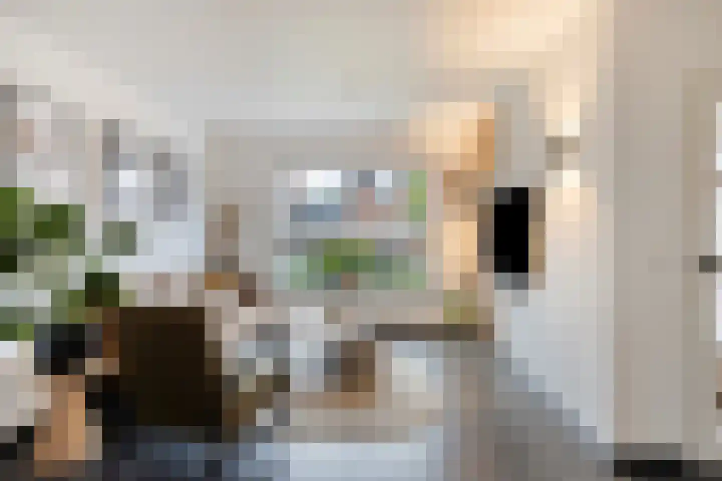 Beckerswei 12 Valkenburg thumbnail 13