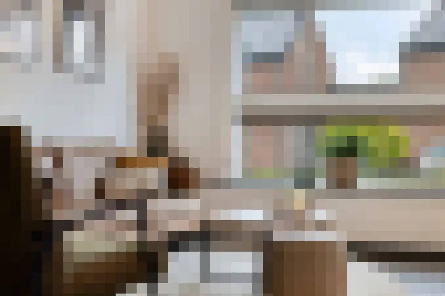 Beckerswei 12 Valkenburg thumbnail 14