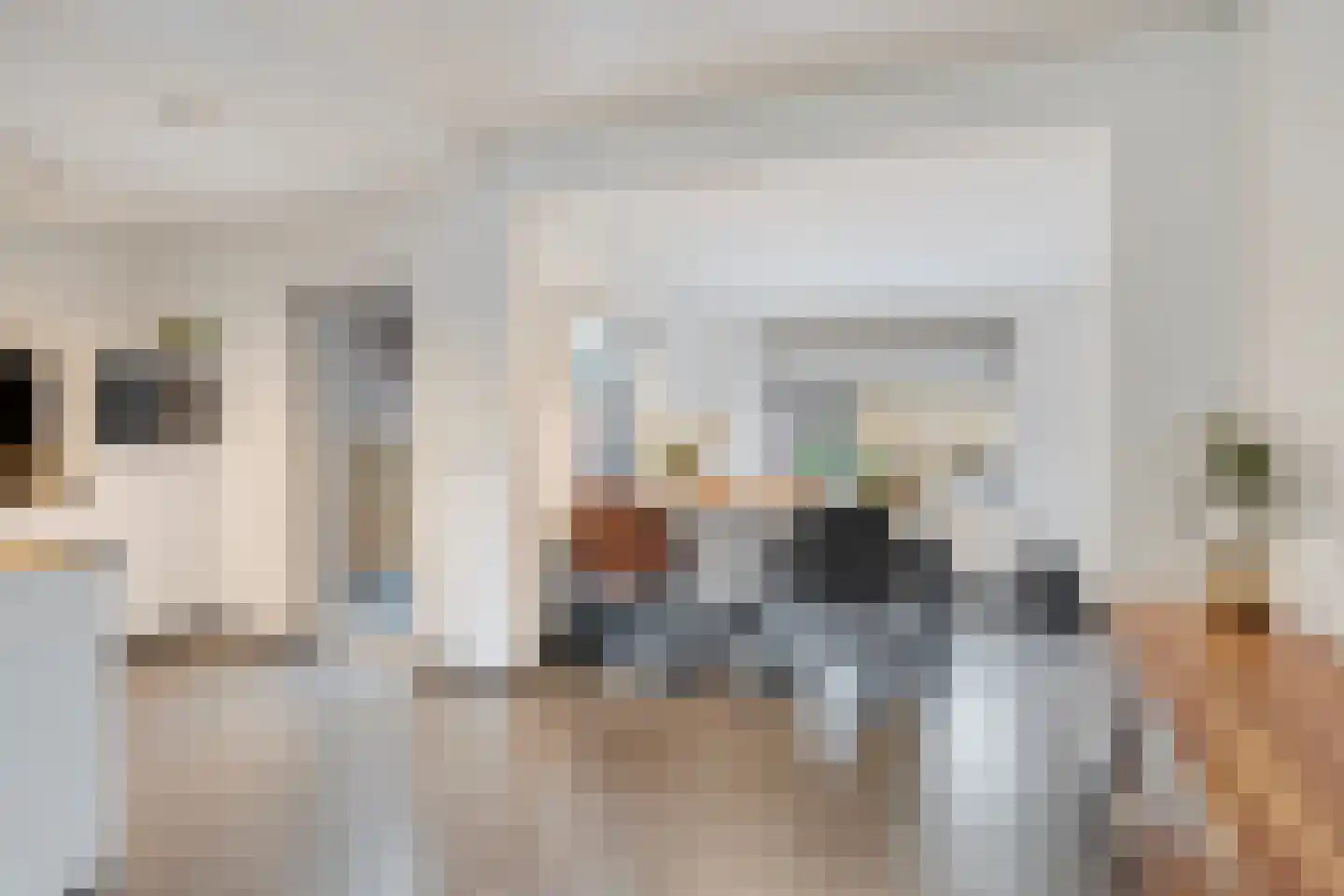 Beckerswei 12 Valkenburg thumbnail 16