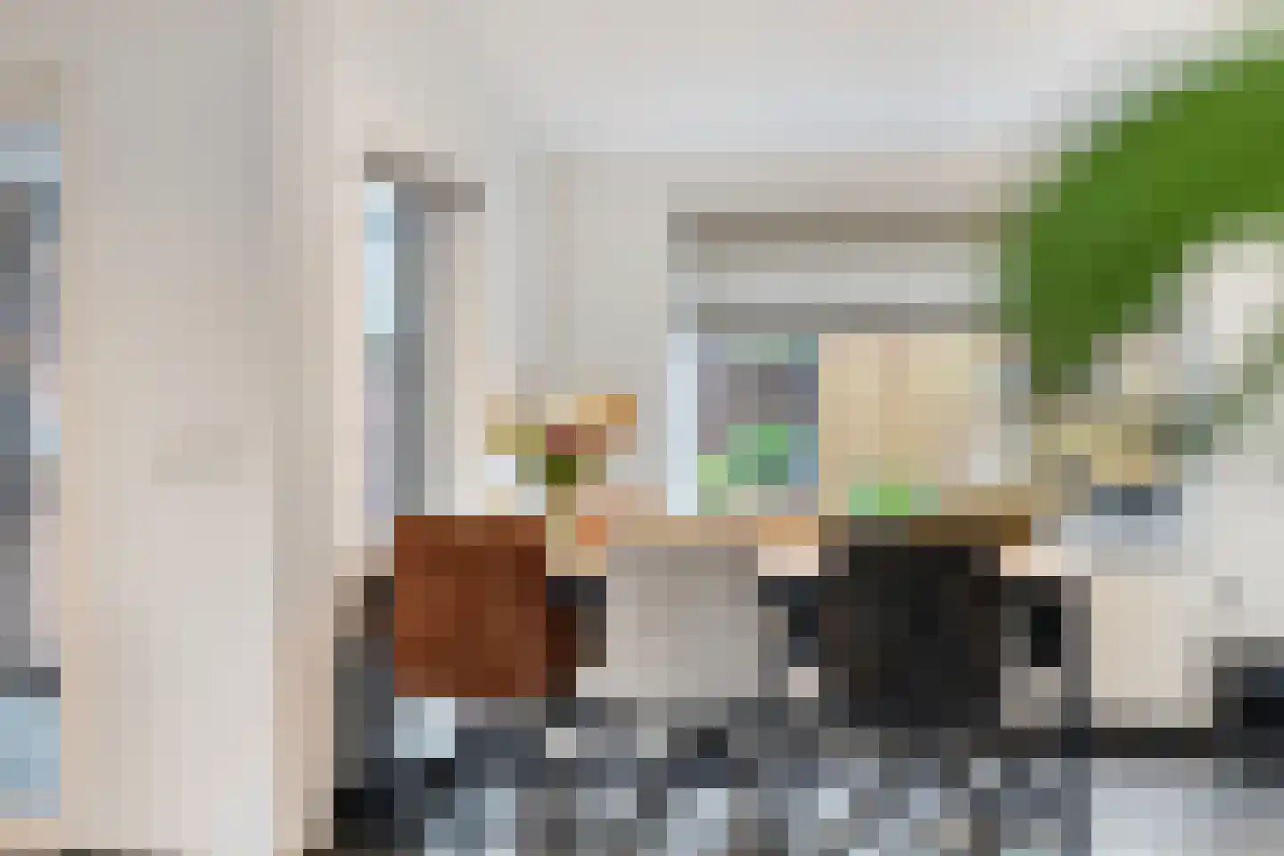 Beckerswei 12 Valkenburg thumbnail 17