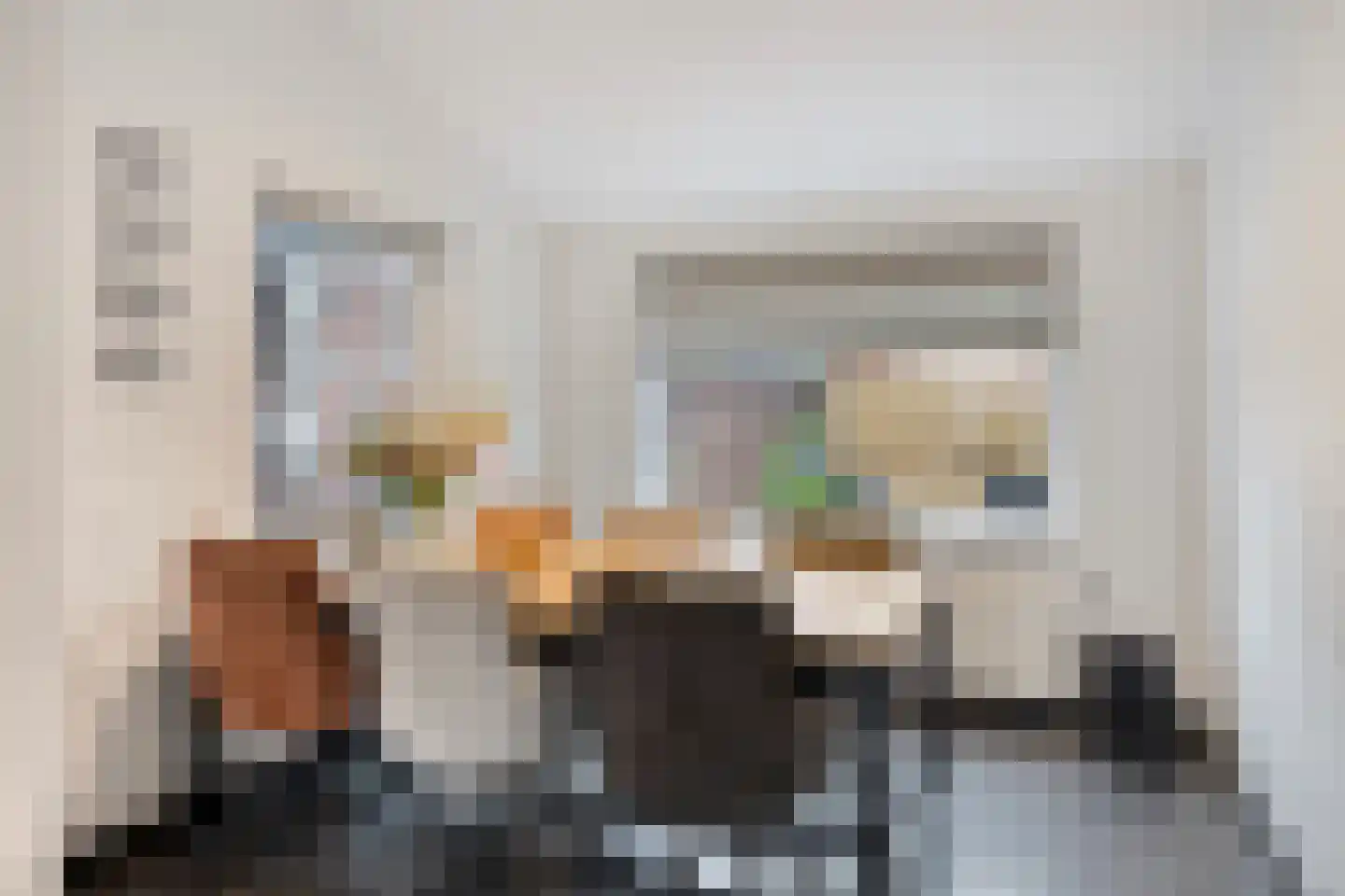 Beckerswei 12 Valkenburg thumbnail 18