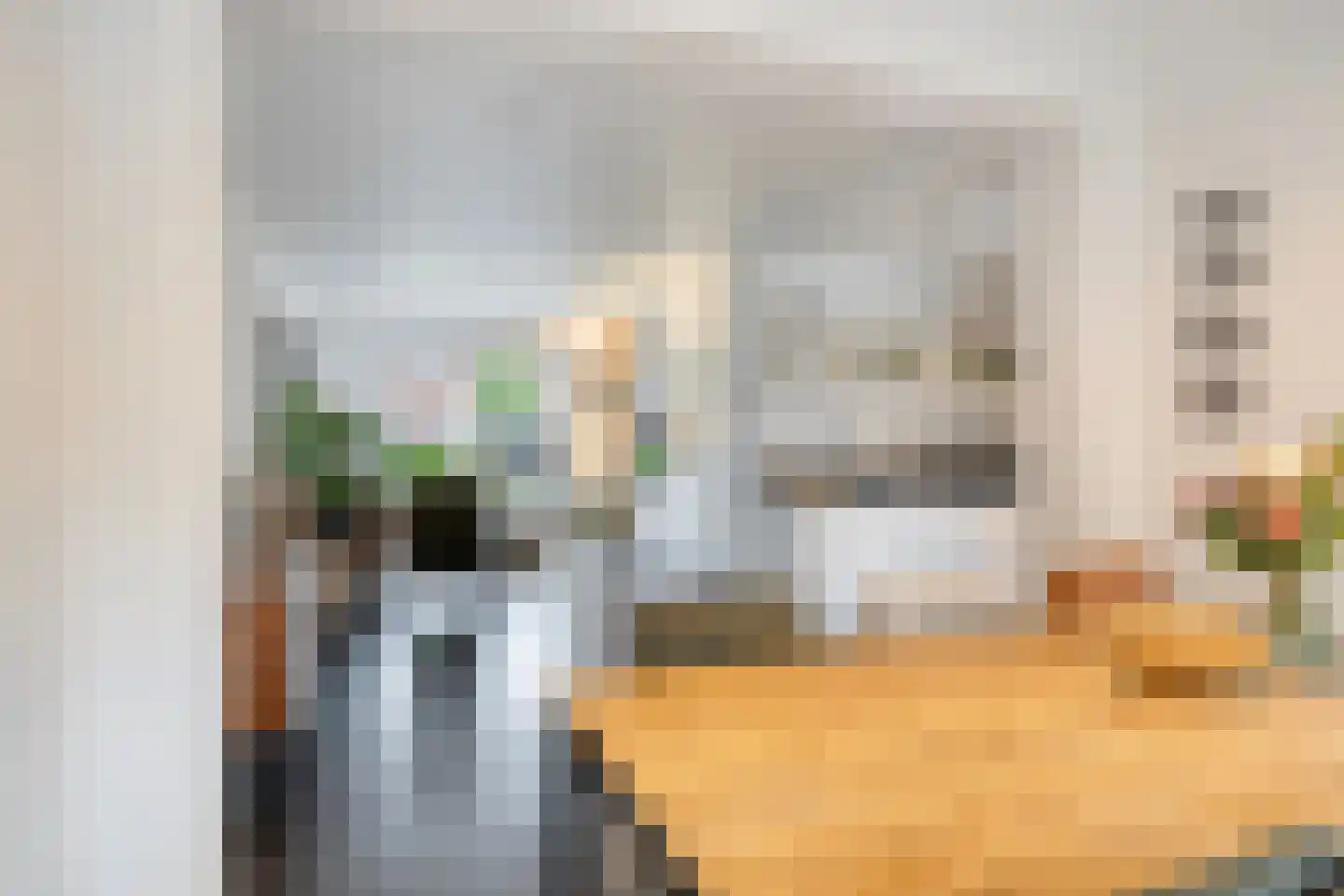 Beckerswei 12 Valkenburg thumbnail 19