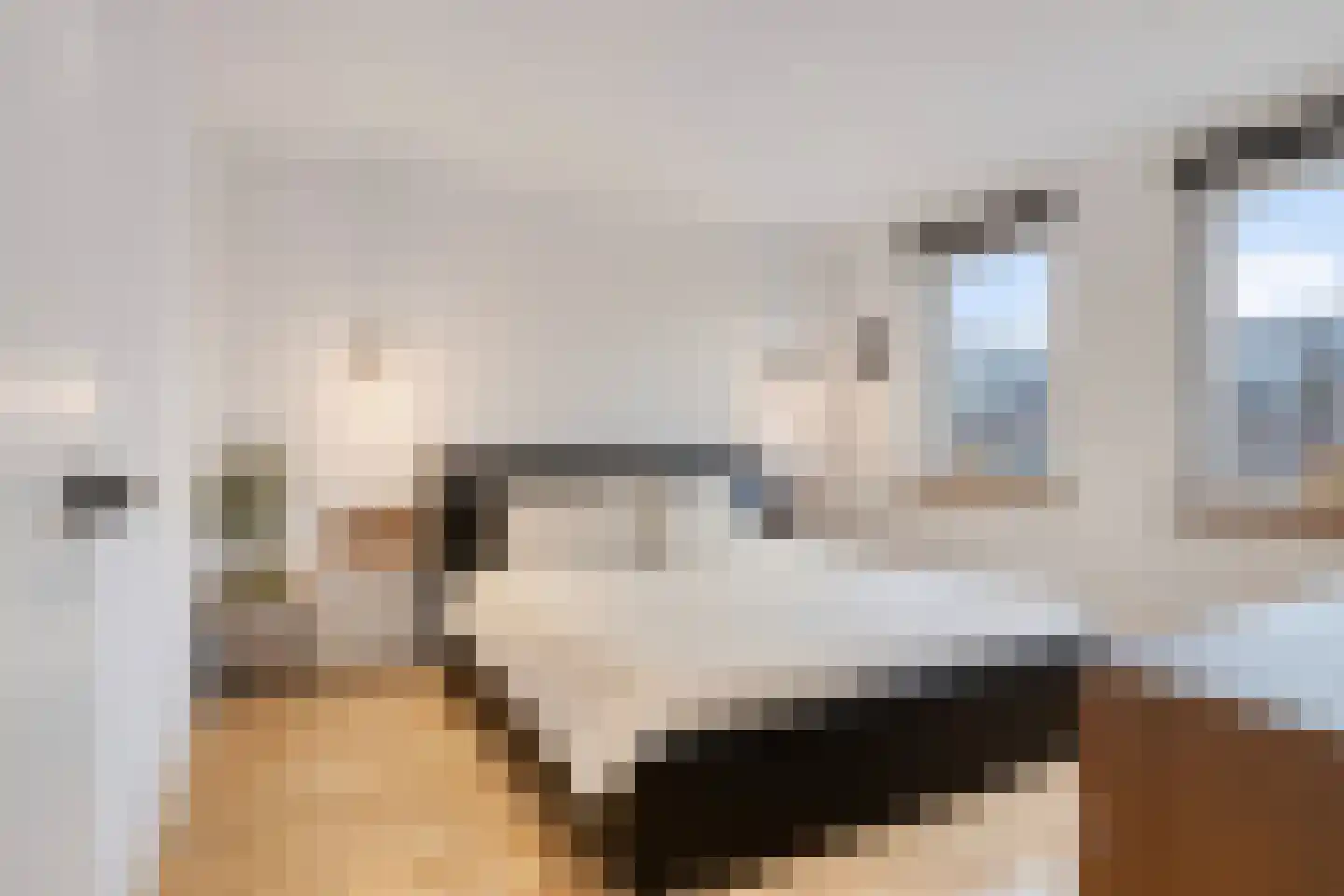 Beckerswei 12 Valkenburg thumbnail 23