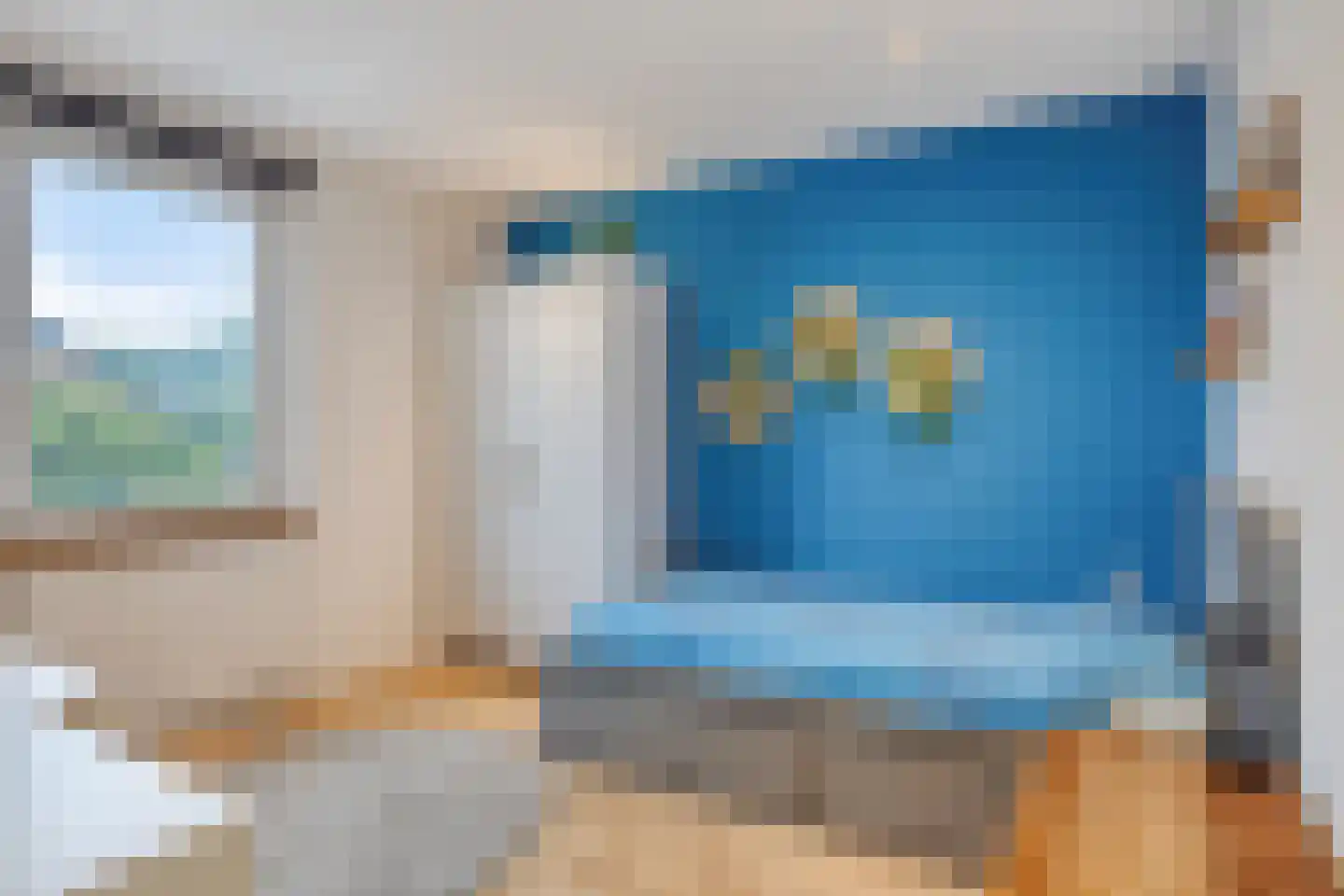 Beckerswei 12 Valkenburg thumbnail 26