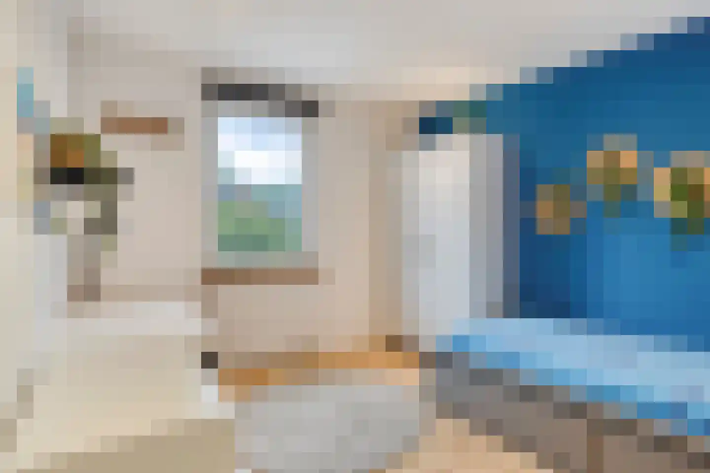 Beckerswei 12 Valkenburg thumbnail 27