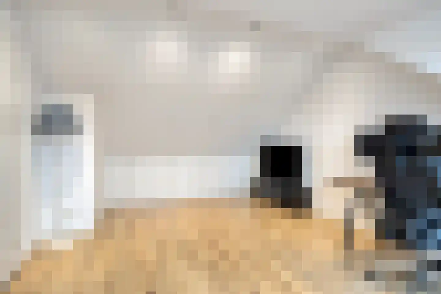 Beckerswei 12 Valkenburg thumbnail 30