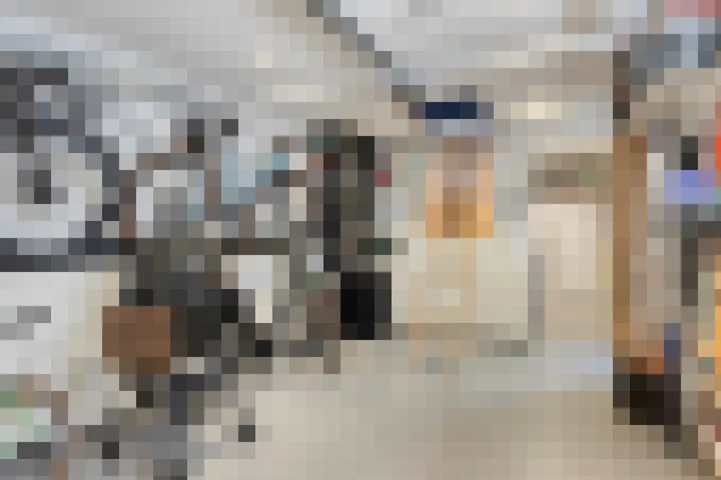 Beckerswei 12 Valkenburg thumbnail 34