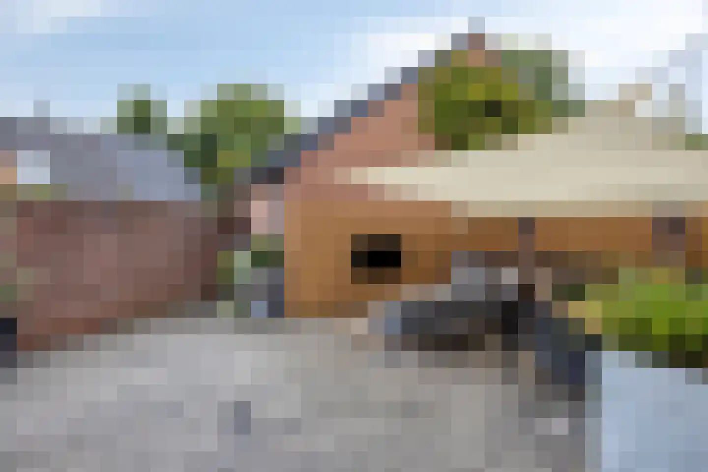 Beckerswei 12 Valkenburg thumbnail 36