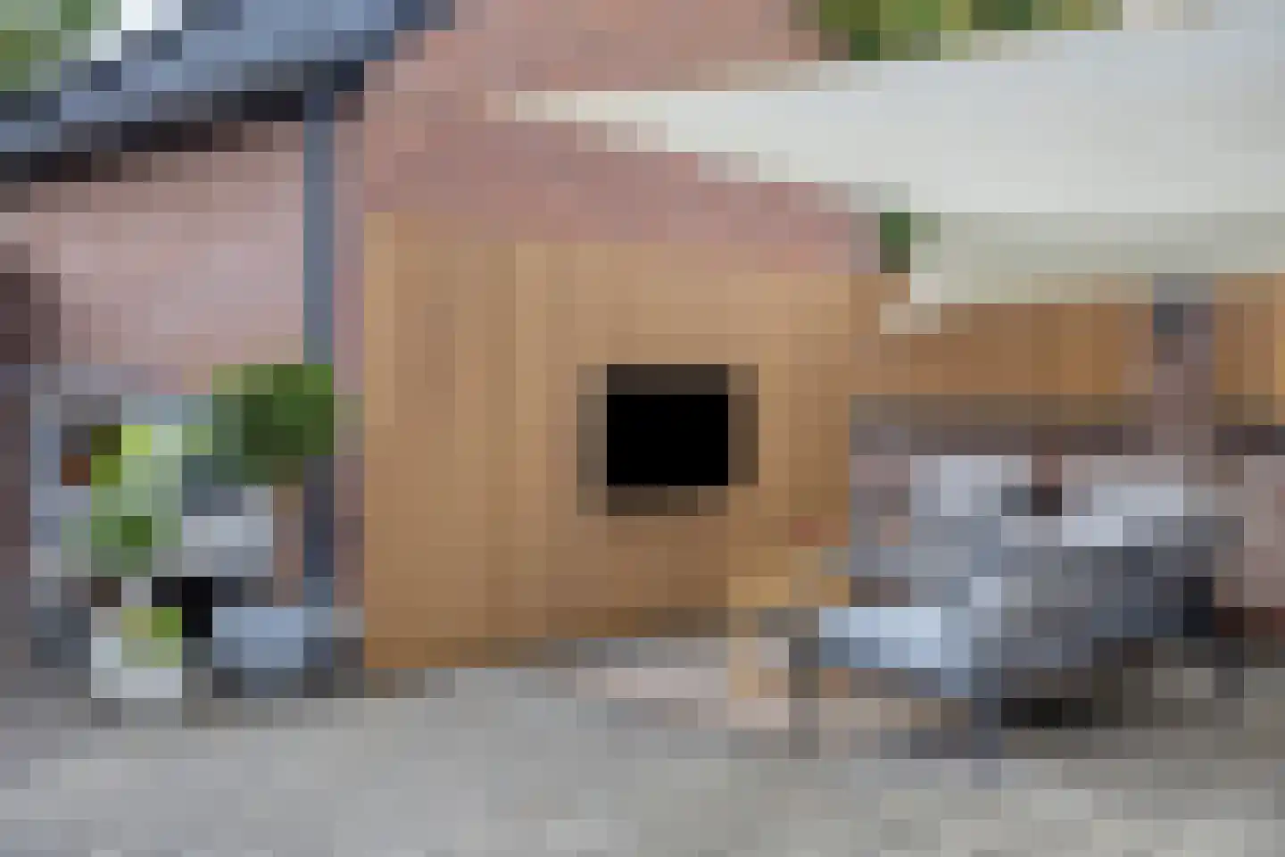 Beckerswei 12 Valkenburg thumbnail 37