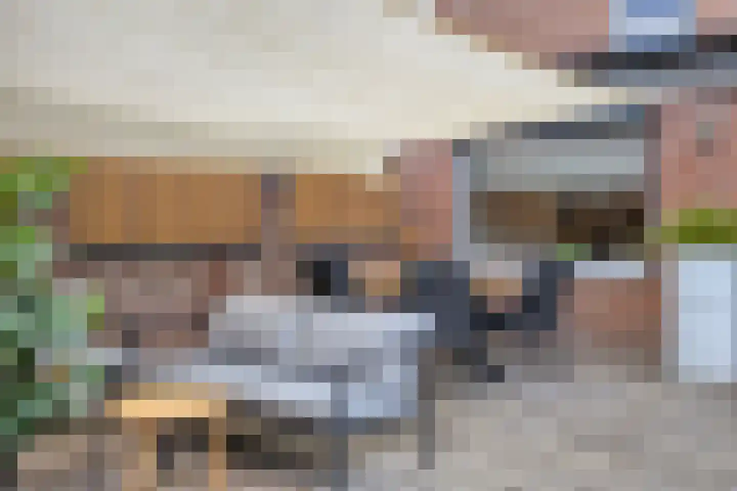 Beckerswei 12 Valkenburg thumbnail 38