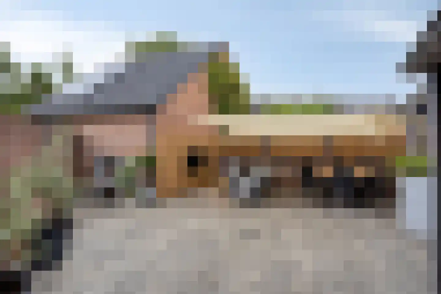 Beckerswei 12 Valkenburg thumbnail 39