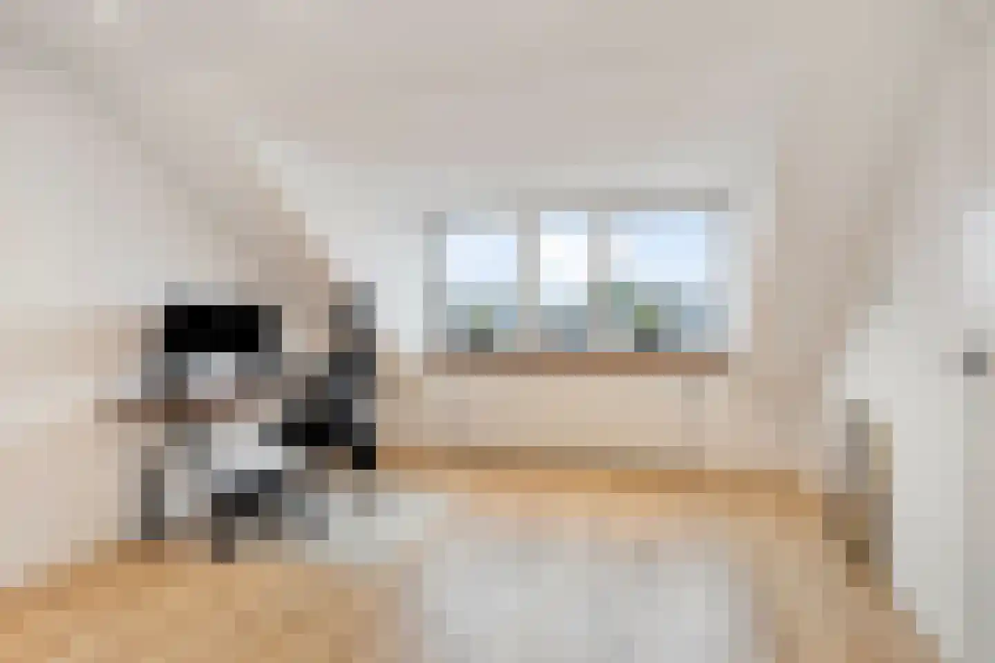 Beckerswei 12 Valkenburg thumbnail 4