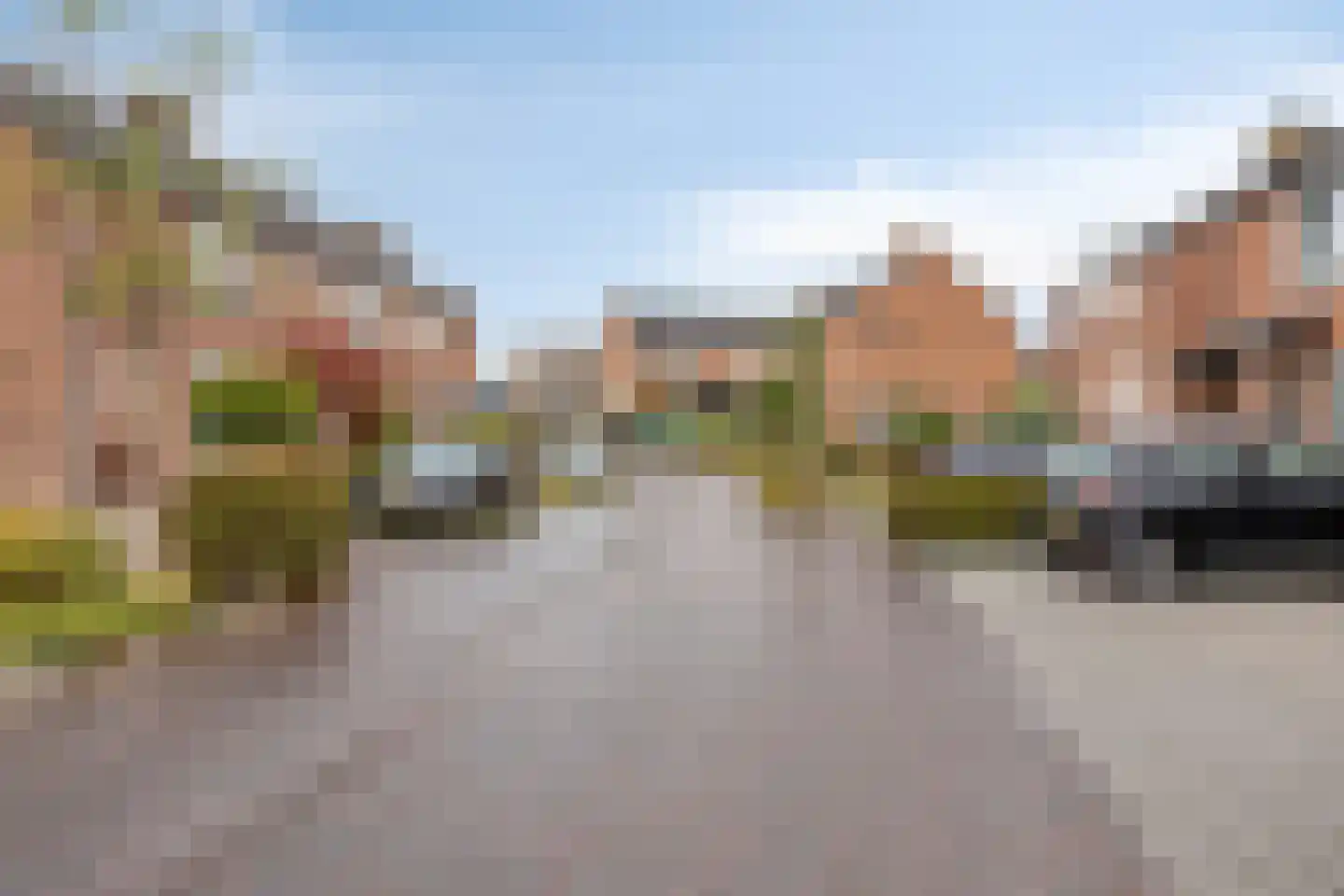 Beckerswei 12 Valkenburg thumbnail 40