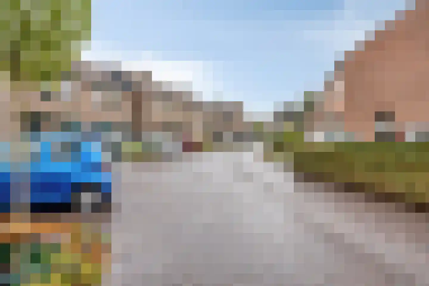 Beckerswei 12 Valkenburg thumbnail 41