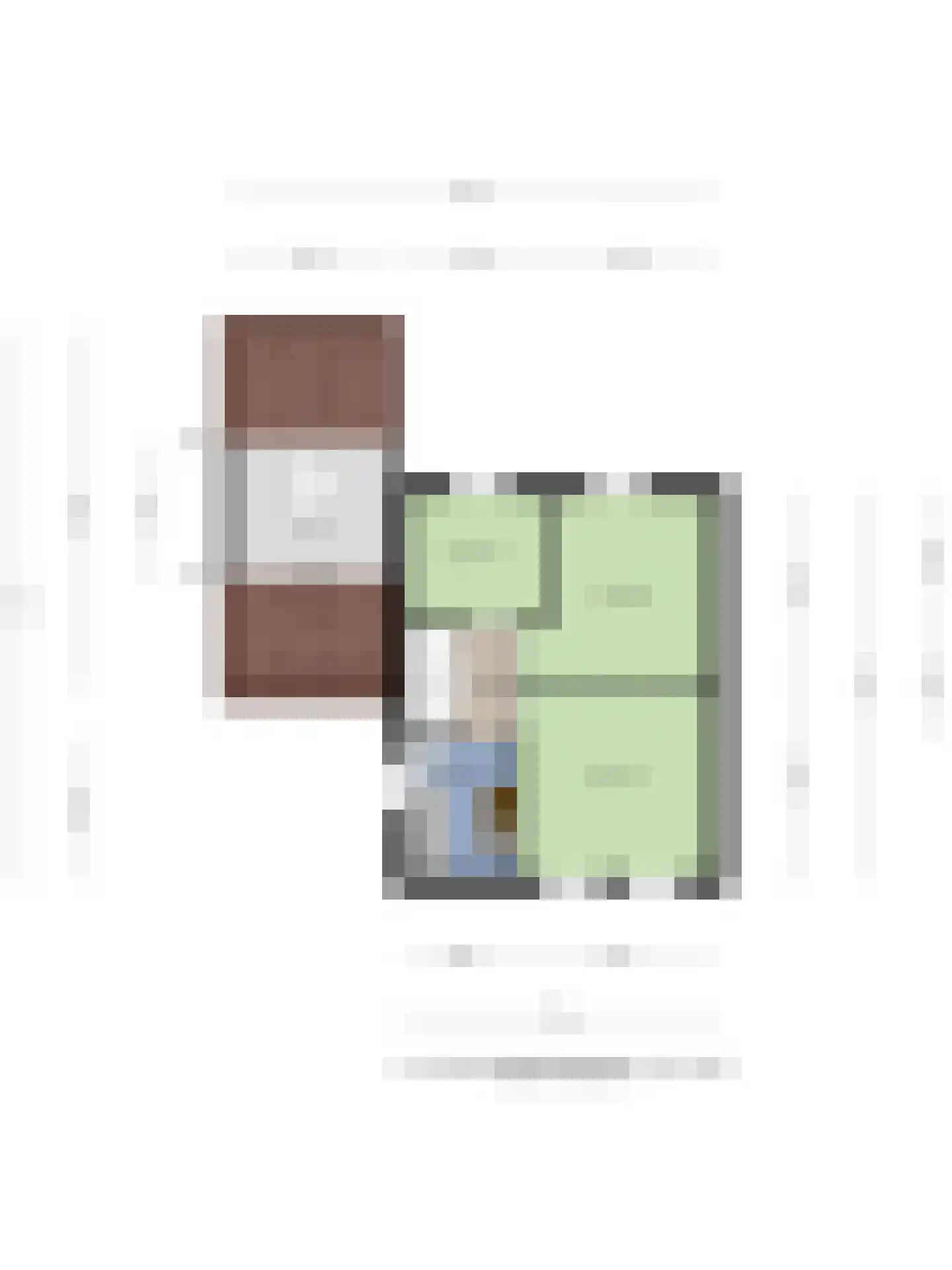 Beckerswei 12 Valkenburg thumbnail 43