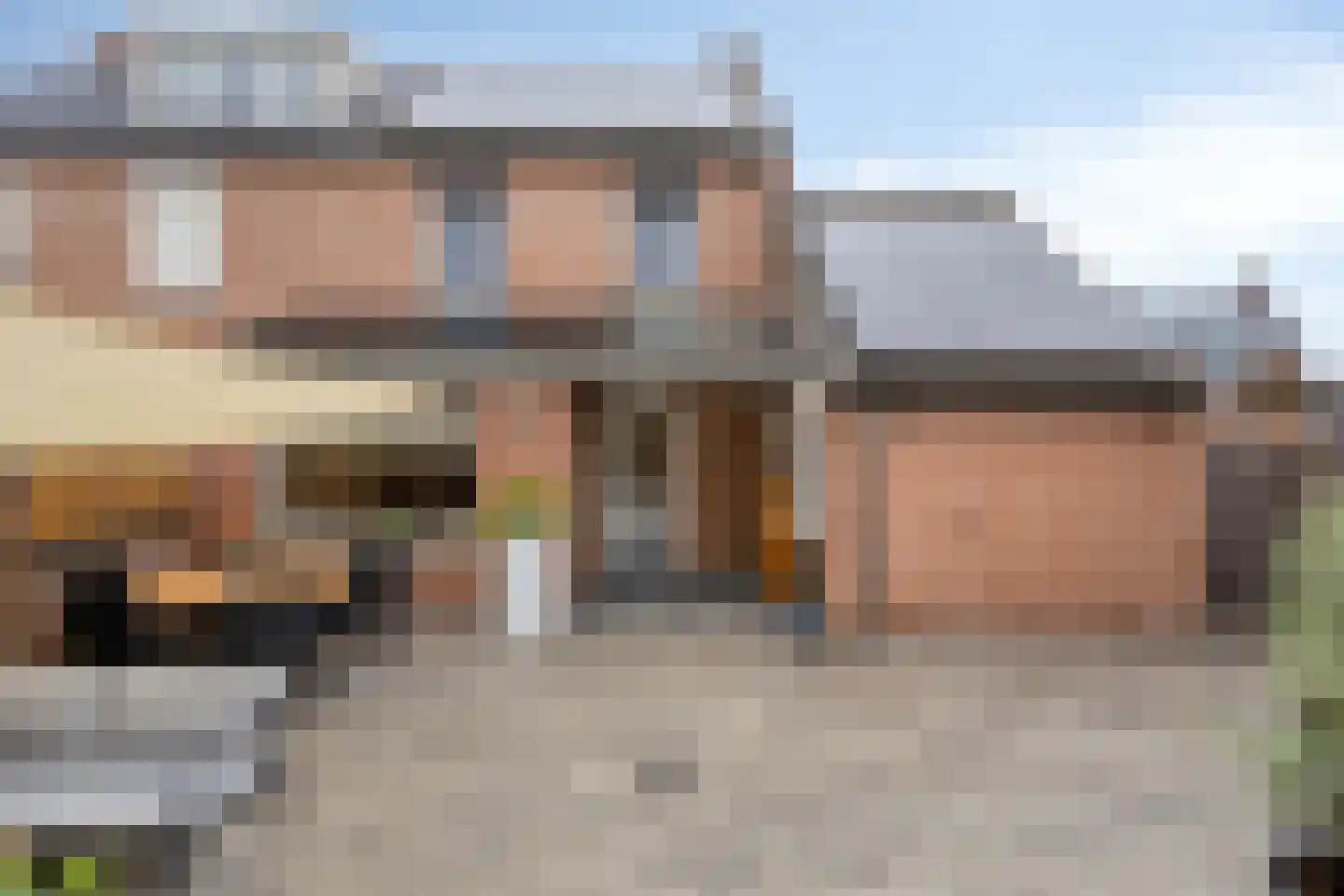 Beckerswei 12 Valkenburg thumbnail 5