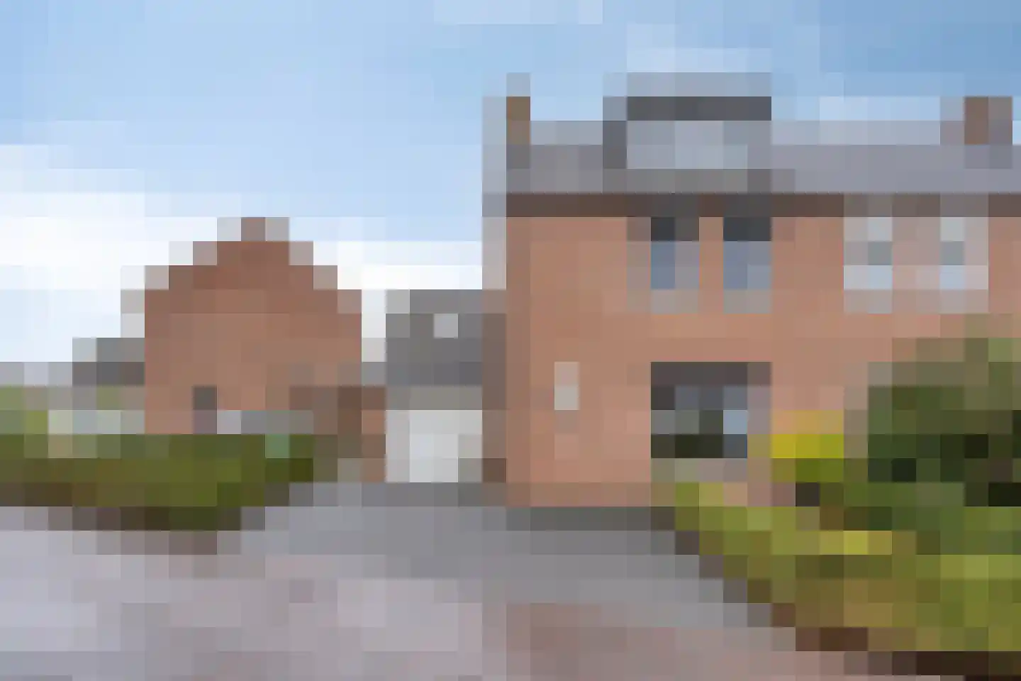 Beckerswei 12 Valkenburg thumbnail 6